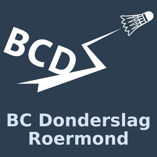 (c) Bcdonderslag.nl